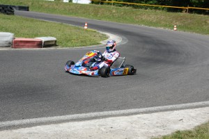 IMG_4639